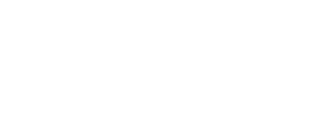 Abbey Blue Group