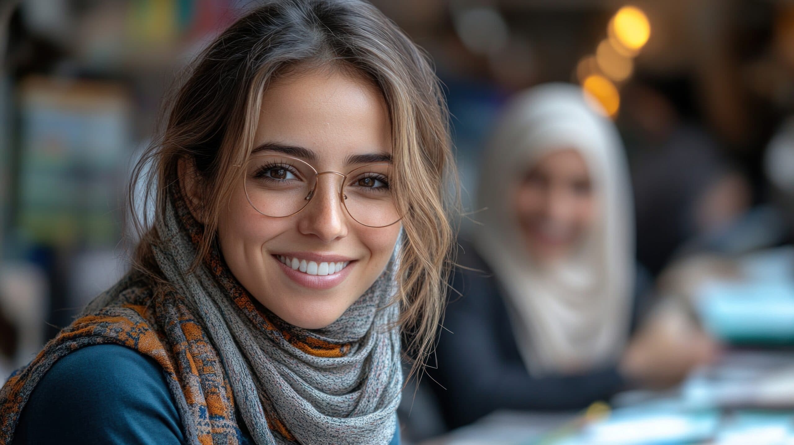 Retention of Rights (After Divorce / Death / Breakup)