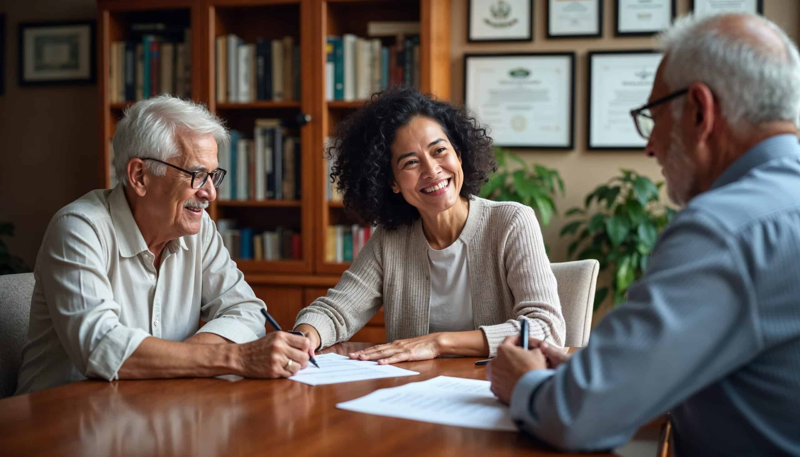 Family Dependent (Spouse Only)