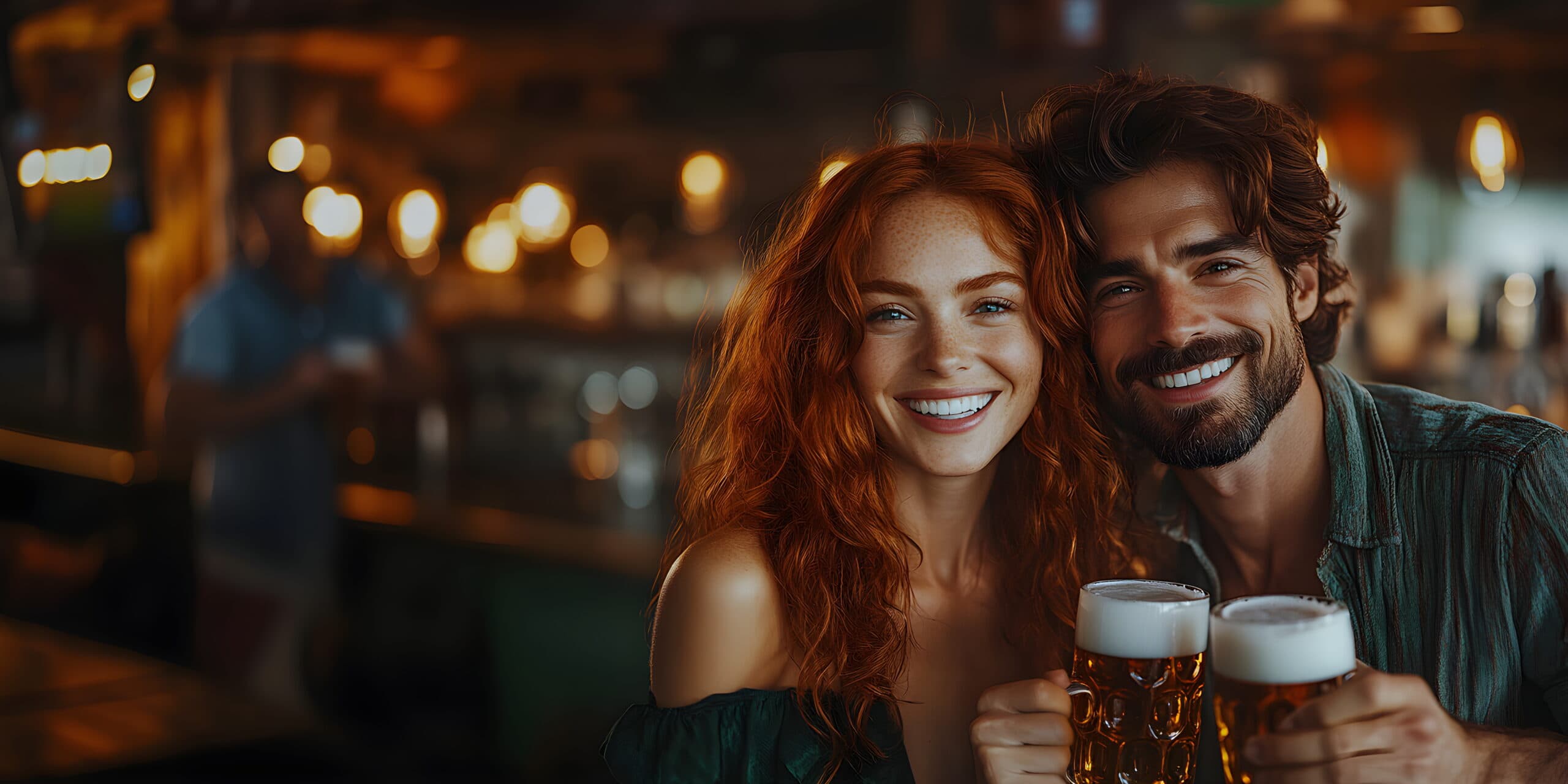 Spouse of an Irish Citizen