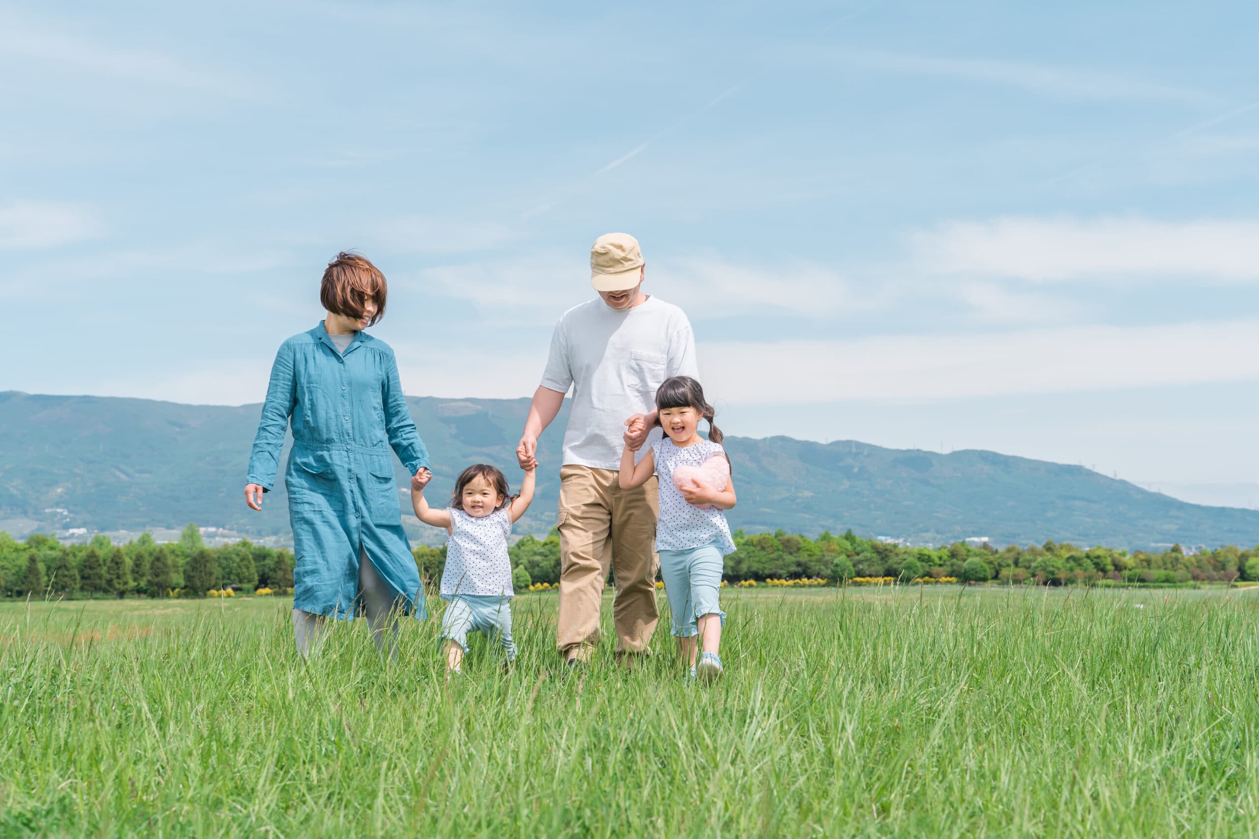 EUTR1A – Permitted Family Member (EU Treaty Rights)