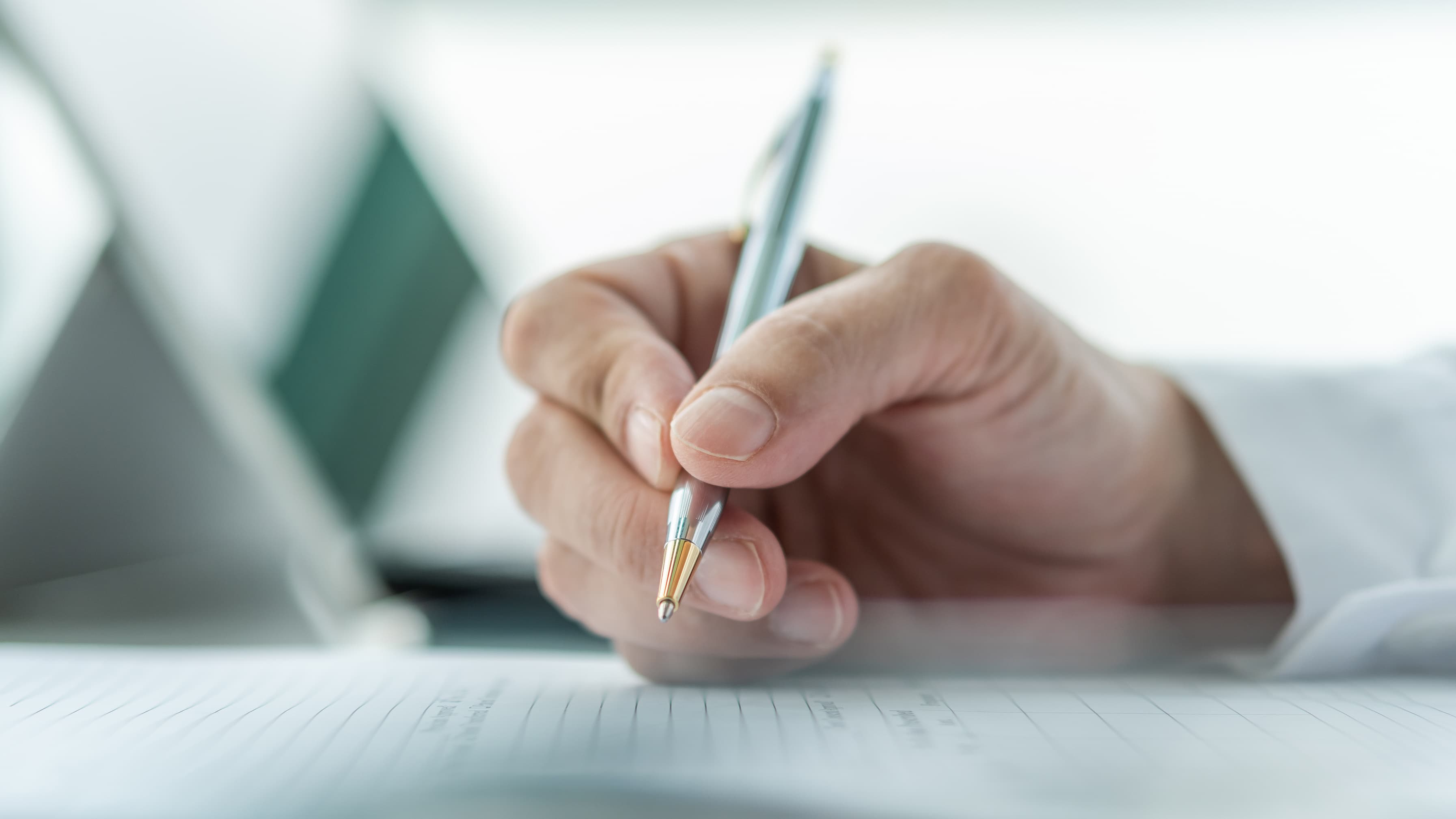 PPSN Application (Outside Ireland – Property / Investment Purpose)